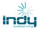 British Veterans welcomes INDY Enabled Living as new partner