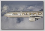 Etihad Airways Offers Cheapest Flights to Members